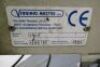 BPI Mobile Conveyor - 3