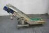BPI Mobile Conveyor - 5