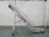 MB Conveyors
