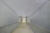 MB Conveyors - 2