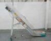 MB Conveyors - 3