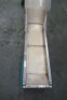 MB Conveyors - 4