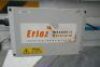 MB Conveyors - 6