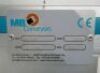 MB Conveyors - 7