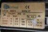 MB Conveyors - 8