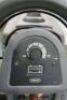 Tennant Fast Clean Floor Scrubber 240v - 2