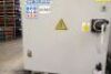 Serra AS-6/MFC Weld Timer - 2