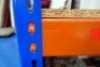 BigDug Rack - 2