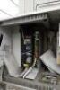 Serra AS-6/MFC Weld Timer - 4