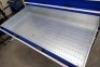 Bott 11 Drawer Tool Cabinet - 2
