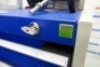 Bott 11 Drawer Tool Cabinet - 3