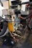 Fanuc R-2000iA Robot Welding Cell - 8