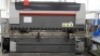 Bystronic Xact Smart 225/4100 CNC Press Brake