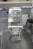 Bystronic Xact Smart 225/4100 CNC Press Brake - 3