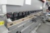 Bystronic Xact Smart 225/4100 CNC Press Brake - 4