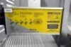 Bystronic Xact Smart 225/4100 CNC Press Brake - 5