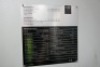 Bystronic Xact Smart 225/4100 CNC Press Brake - 7
