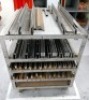 Bystronic Xact Smart 225/4100 CNC Press Brake - 9