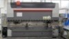 Bystronic Xact Smart 225/4100 CNC Press Brake - 10