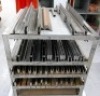 Bystronic Xact Smart 225/4100 CNC Press Brake - 11