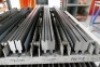 Bystronic Xact Smart 225/4100 CNC Press Brake - 12
