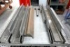 Bystronic Xact Smart 225/4100 CNC Press Brake - 13