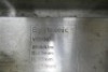 Bystronic Xact Smart 225/4100 CNC Press Brake - 14