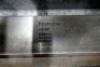 Bystronic Xact Smart 225/4100 CNC Press Brake - 15