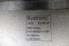 Bystronic Xact Smart 225/4100 CNC Press Brake - 16