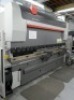 Bystronic Xact Smart 225/4100 CNC Press Brake - 17