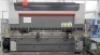 Bystronic Xact Smart 225/4100 CNC Press Brake - 19