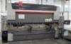 Bystronic Xact Smart 225/4100 CNC Press Brake - 20