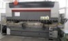 Bystronic Xact Smart 225/4100 CNC Press Brake - 21