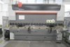 Bystronic Xact Smart 225/4100 CNC Press Brake - 22