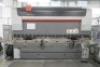 Bystronic Xact Smart 225/4100 CNC Press Brake - 23