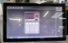 Bystronic Xact Smart 225/4100 CNC Press Brake - 24
