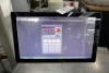 Bystronic Xact Smart 225/4100 CNC Press Brake - 25