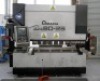 Amada HFE 80-25 CNC Press Brake