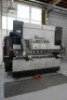 Amada HFE 80-25 CNC Press Brake - 2