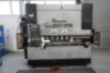Amada HFE 80-25 CNC Press Brake - 3
