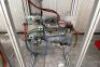 Serra AS-6/MFC Weld Timer - 3