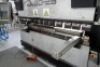 Amada HFE 80-25 CNC Press Brake - 4