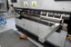 Amada HFE 80-25 CNC Press Brake - 5