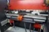 Amada HFE 80-25 CNC Press Brake - 6