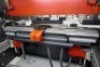Amada HFE 80-25 CNC Press Brake - 7