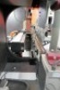 Amada HFE 80-25 CNC Press Brake - 11