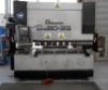 Amada HFE 80-25 CNC Press Brake - 12