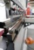 Amada HFE 80-25 CNC Press Brake - 13