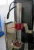 Amada HFE 80-25 CNC Press Brake - 16