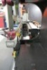 Amada HFE 80-25 CNC Press Brake - 18